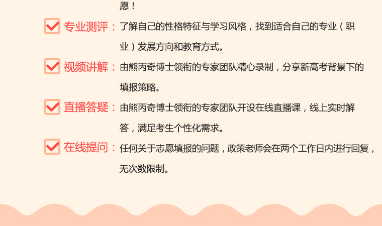 3.6.1.jpg