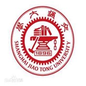 经济学