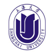 经济学