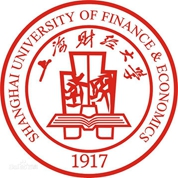 经济学