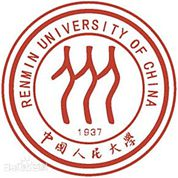 经济学