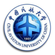 经济学