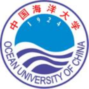 经济学