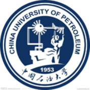 经济学