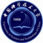 经济学