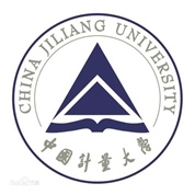 经济学