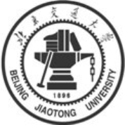 经济学