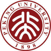 经济学