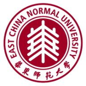 经济学