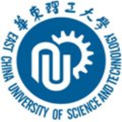 经济学