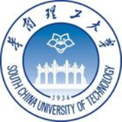 经济学