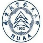 经济学