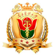 经济学