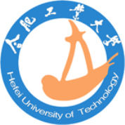 经济学