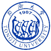 经济学