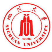 经济学