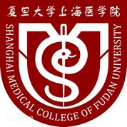 经济学