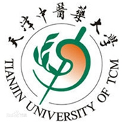 经济学
