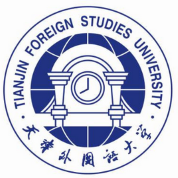 经济学