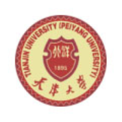 经济学