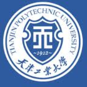 经济学