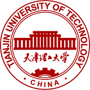 经济学