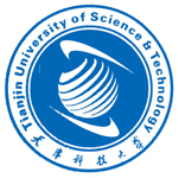 经济学