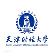 经济学