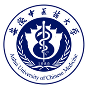 经济学