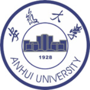 经济学