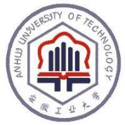 经济学
