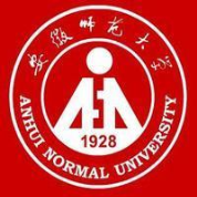 经济学