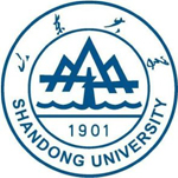 经济学