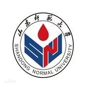经济学