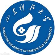 经济学
