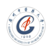 经济学