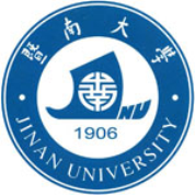 经济学