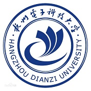 经济学