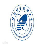 经济学