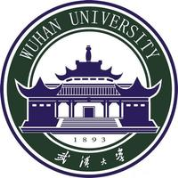 经济学