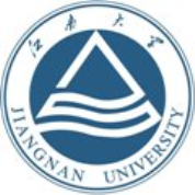 经济学