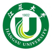 经济学