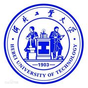 经济学