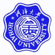 经济学