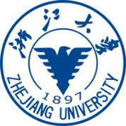 经济学