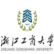经济学