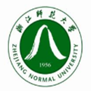 经济学