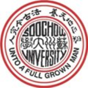 经济学
