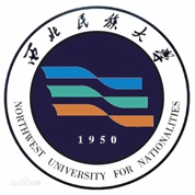 经济学
