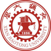 经济学